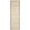 Beige-2*6ft, variant on Washable Geometric Runner Rug - Ultra Thin Low Pile, Non-Slip, Modern Soft Patchwork Spot Resistant Collapsible Carpet for Kitchen, Hallway, Bedroom, Laundry, Bathroom - Beige, 2x6ft