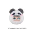 thumbnail image 2 of Plush Blind Box Figures Soft Collectible Figurine for Girls Boy Adults Teens, 2 of 4