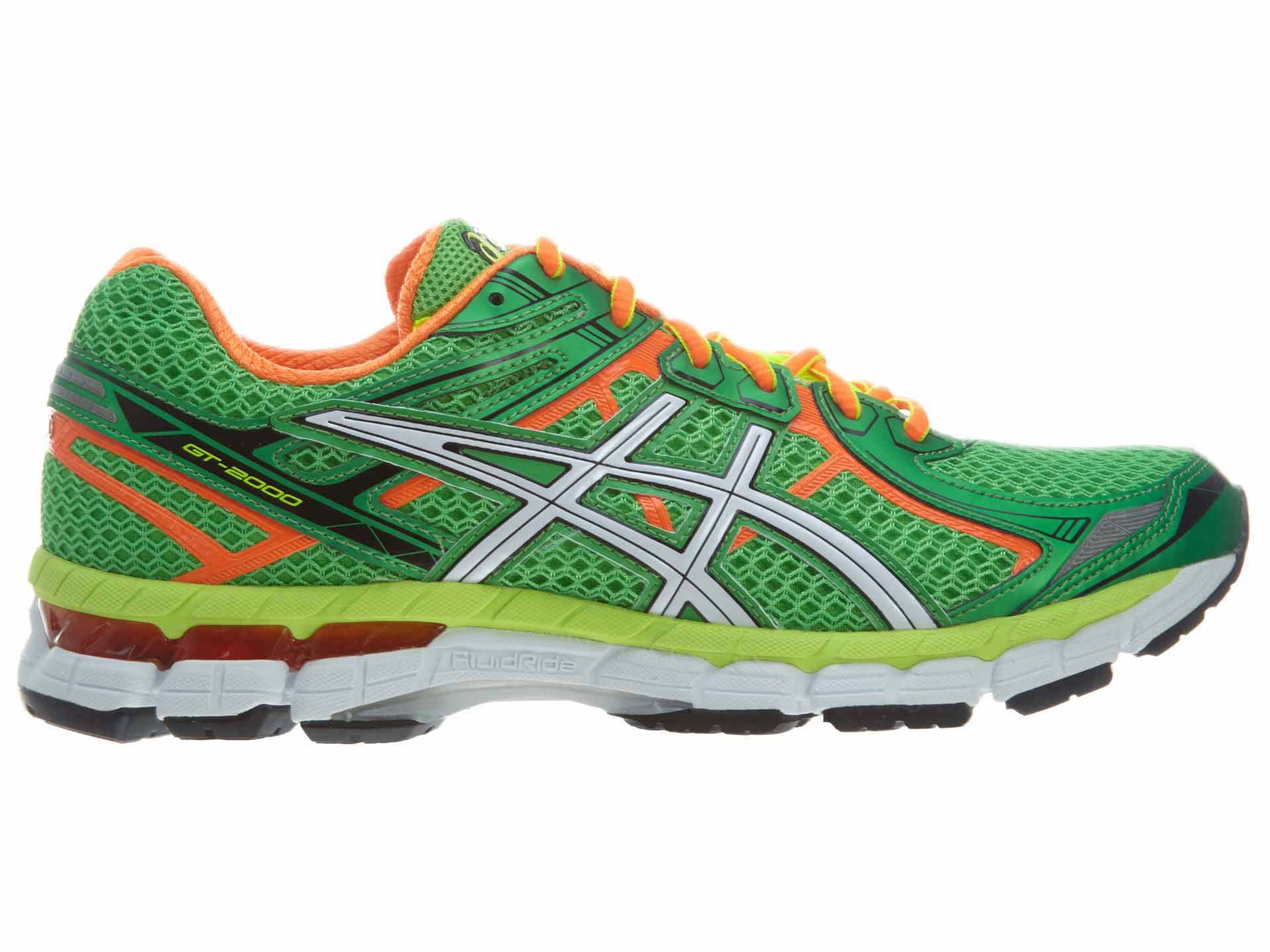 Кроссовки ASICS t930n