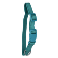 thumbnail image 2 of Collar Gde De Nylon C/Bandas Reflejantes Fancy Pets grande, 2 of 2