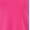 Pink, variant on Collections Etc Ladies Soft Knit Button-Front Short Sleeve Polo Top Shirt - Black, White, Pink or Navy - Cotton, Polyester