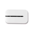 thumbnail image 1 of 4G Portable Pocket WiFi Router 150Mbps WiFi Modem Car Mobile Wifi Wireless Hotspot with Sim Card Sl, 1 of 5
