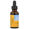 thumbnail image 3 of Herb Pharm Black Walnut Liquid Herbal Extract - 1 fl oz, 3 of 4
