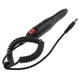 thumbnail image 5 of Electric Nail Drill Handle Pedicure Manicure Machine Replacement Pen White, 5 of 5