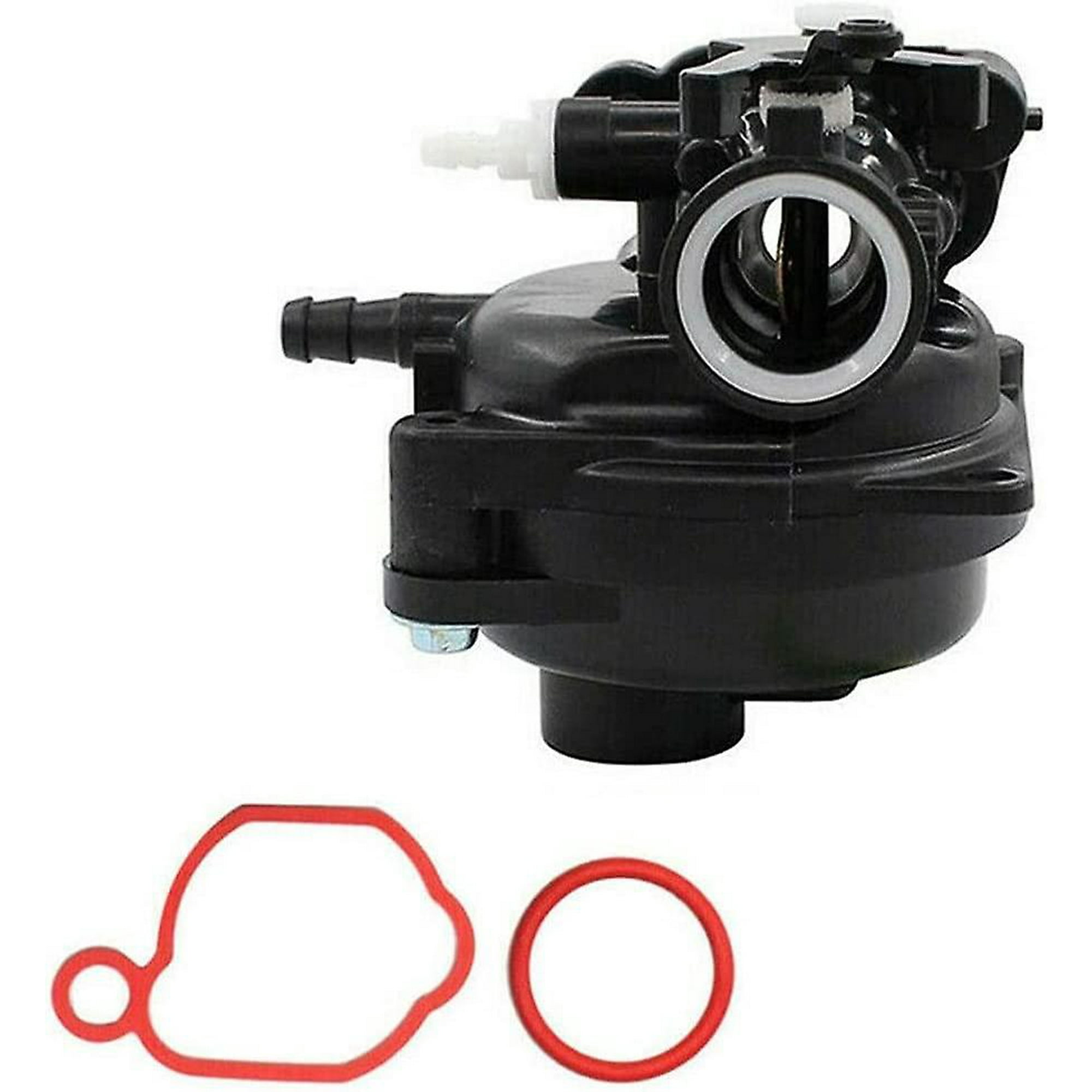 Briggs & stratton 450 series carburetor new arrivals