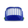 thumbnail image 4 of Fit for Serie 600 605 614 620 660 630 631 650 651 655 660 671 680 Parts Filter Brush, 4 of 5