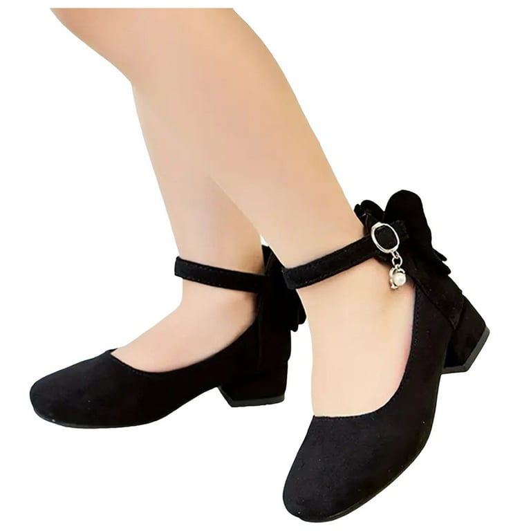 Cute dressy shoes hot sale