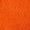 Orange, variant on Beige Ladies Spring Solid Color Bow Round Toe Platform High Heel Low Block Heel Versatile Shoes
