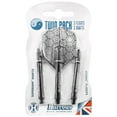 thumbnail image 3 of Harrows Vols Twin Pack Dart, 3 of 3