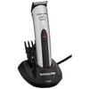 BaBylissPro Forfex Professional Cordless Trimmer - with case