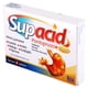 thumbnail image 3 of Supacid 20 Mg 7 Grag, 3 of 4