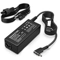 thumbnail image 2 of 65W Adaptador Cargador para Acer Chromebook 11 R11 13 14 15 C740 C720, 2 of 2