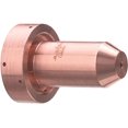 thumbnail image 2 of Thermal Dynamics 9-8205 Drag Tip, 20A, 2 of 3