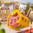 thumbnail image 2 of Gelomee Bear Claw Machine for Kids, 2 of 9
