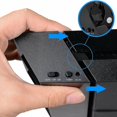 thumbnail image 2 of Ps4 Ing Fan, Usb External Er Temperature Ing Fans, 2 of 5