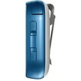 thumbnail image 5 of Golf Buddy Voice 2 GolfBuddy Voice4 Easy-to-Use Talking GPS (Multi Colors), 5 of 9