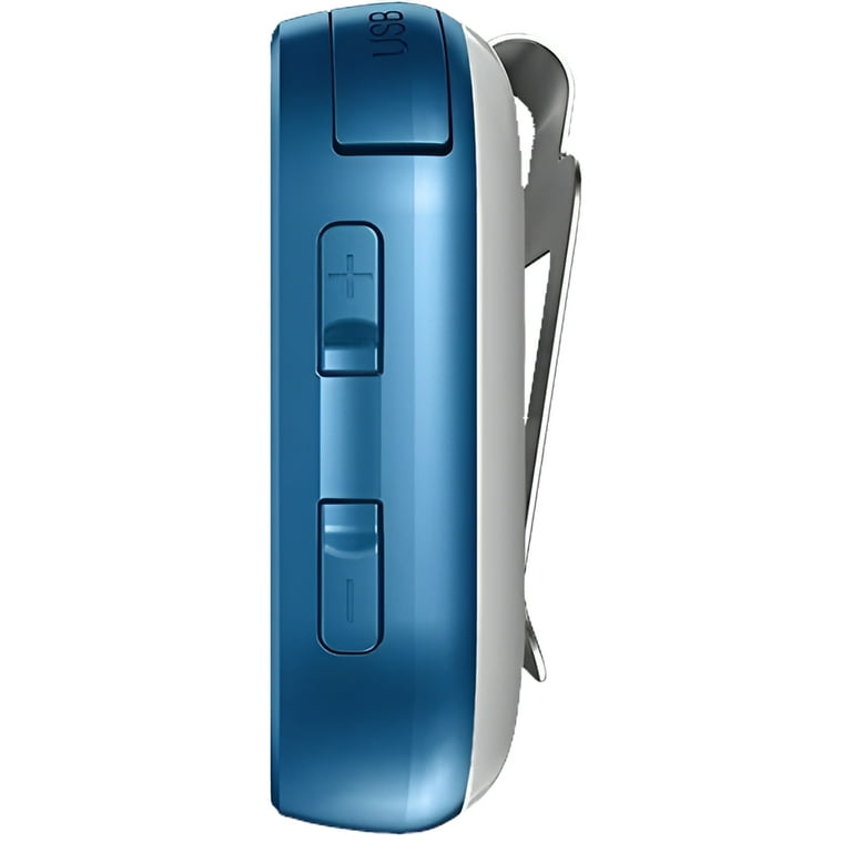 その他 GOLFBUDDY GOLF BUDDY VOICE 2S+ BLUE GB VOICE 2S+ by GOLFBUDDY | GOLFBUDDY America