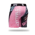 thumbnail image 3 of ODD SOX Sean O'Malley UFC Themed Boxer Briefs Official MMA Fighter Underwear Size Small Soft Stretch, 3 of 7