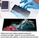 thumbnail image 3 of Pantalla AMOLED ORIGINAL DE 6,8 PULGADAS PARA GALAXY S22 ULTRA 5G, PANTALLA LCD OLED, Conjunto de Digitalizador de Pantalla Táctil S22ULTRA 5G SM-S908U SM-S908U1 SM-G908A SM-S908W, 3 of 7