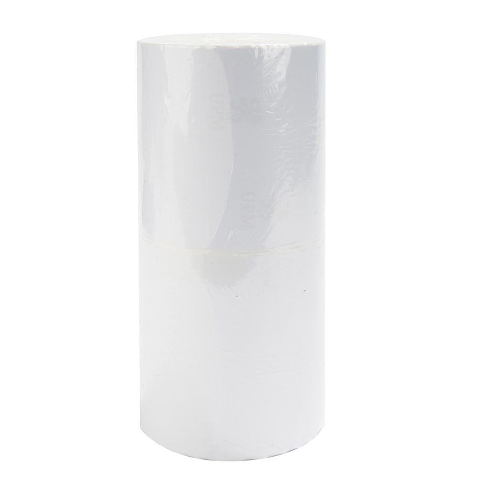 SUMACLIFE 4 x 6 inch Thermal Shipping Labels Roll Bundle, (250 Labels per Roll)