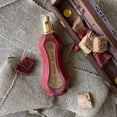 thumbnail image 1 of Mooza | موزة Home Air Freshener 275ml, 1 of 1