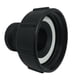 thumbnail image 5 of Adaptador de IBC, Conector de Ajuste de Válvula - Grifo de Repuesto para Jardín Doméstico, 5 of 5