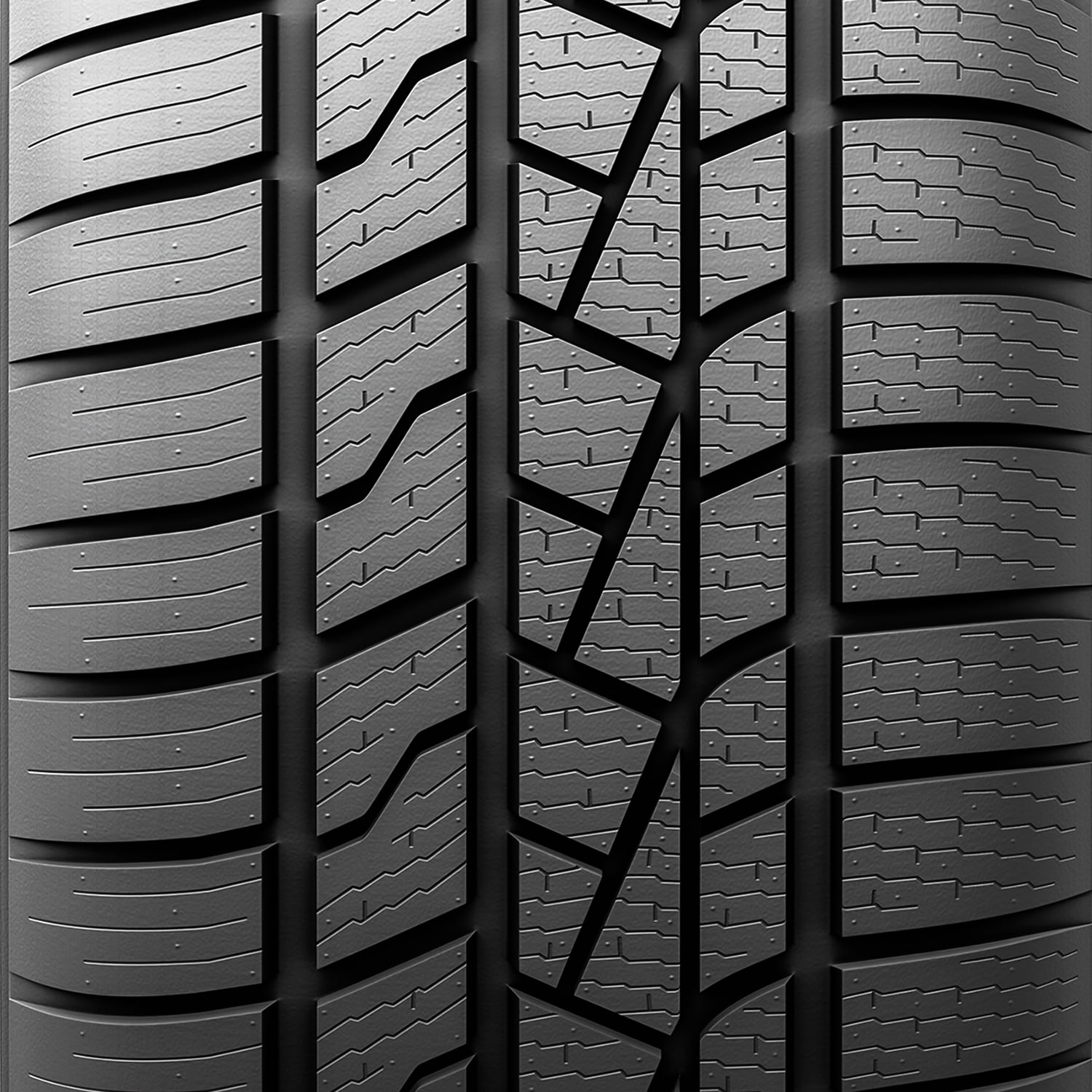 Mastersteel All Weather 2 195/50 R16 88V XL- neumaticos-online.es