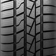thumbnail image 5 of Lexani Quattro Tempo AW 235/65R17 108V XL Performance All Weather Tire, 5 of 5