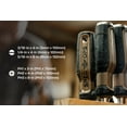 thumbnail image 2 of Spec Ops Screwdriver Set 6Pc, 2 of 8