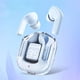 thumbnail image 4 of Auriculares estéreo de alta fidelidad compatibles con Bluetooth, auriculares inalámbricos para trabajo deportivo, 4 of 5