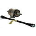 thumbnail image 2 of Fuel Filter, 2 of 3