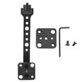 thumbnail image 1 of 360 Degree Adjustable Monitor Expansion Bracket Support Holder for Ronin S/SC Stabilizer, 1 of 4