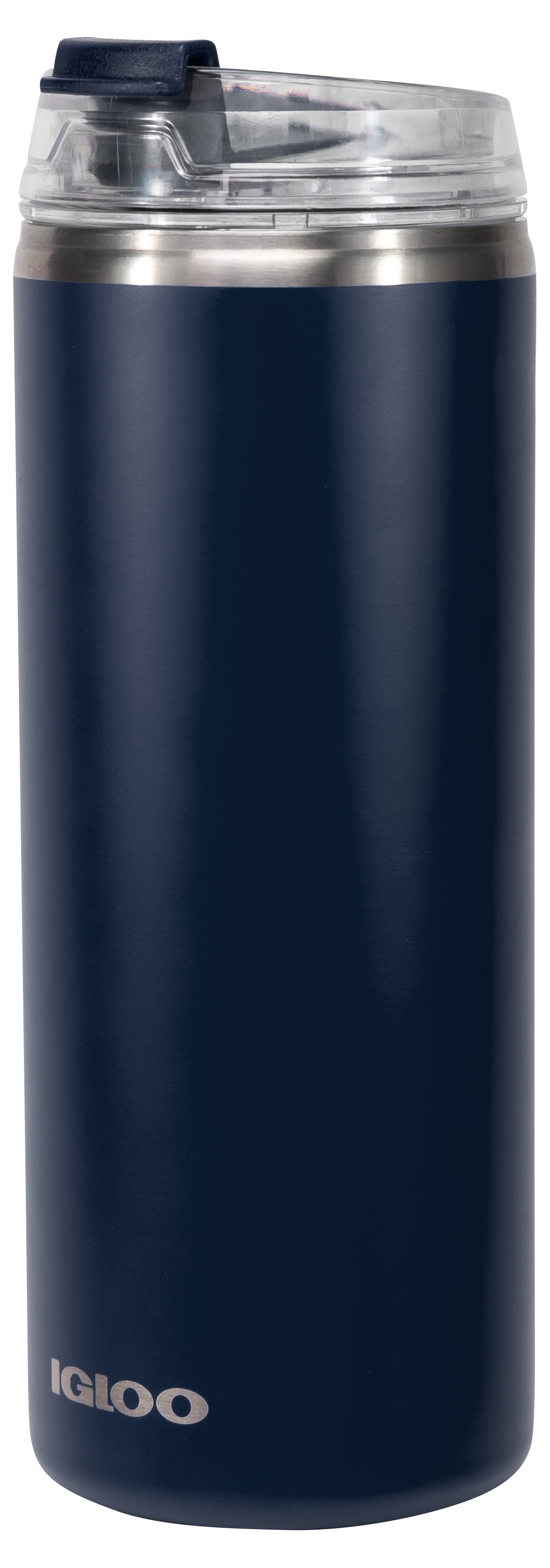 Igloo 22 oz. Vacuum Insulated Tumbler CG1002 – Martini Incentives