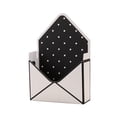 thumbnail image 2 of 5 Pcs Envelope Flower Boxes, Folding Waterproof Bouquet Gift Box for Arrangements, Wedding, Valentines, Birthday Party Decor, Florist Supplies & Gift Packaging, 2 of 6
