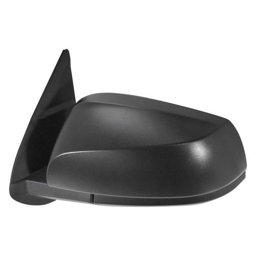 GoParts OE Replacement for 2016 2017 Toyota Side View Mirror
