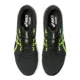 thumbnail image 5 of Tenis ASICS Contend 8 Para Hombre Color Negro Modelo 1011B492012, 5 of 5