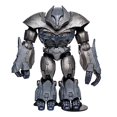 thumbnail image 1 of McFarlane Toys - DC Multiverse - Justice Buster (Batman : Endgame) Figurine Méga, 1 of 8