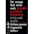 thumbnail image 2 of Le Voyage Qui Ne Finit Jamais : Fictions, Poèmes, Fragments, Lettres, 2 of 2