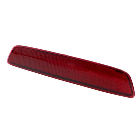 Left Side Rear Bumper Reflector 22950587 For Chevrolet Trax 1.4L, 1.8L 2015-2016
