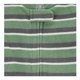 thumbnail image 3 of Mameluco Carter's Child of Mine Verde Estampado Dinosaurios 3-6M, 3 of 4