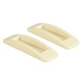 thumbnail image 1 of Mistaha Free For Punch Strong Adhesive Labor-Saving Window Door Drawer Auxiliary Means Doorknob, 1 of 8