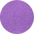 thumbnail image 1 of Ahgly Company Machine Washable Indoor Round Transitional Heliotrope Purple Area Rugs, 7' Round, 1 of 7