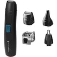 thumbnail image 1 of Kit de Corte de Cabello 5en1 Remington PG181 Cortadora Rasuradora Barba Bigote, 1 of 5