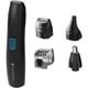 thumbnail image 1 of Kit de Corte de Cabello 5en1 Remington PG181 Cortadora Rasuradora Barba Bigote, 1 of 5