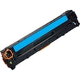 thumbnail image 1 of Canon Genuine Toner Cartridge 116 Cyan, 1 of 1