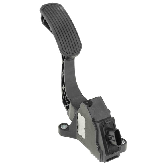 Accelerator Pedal Sensor