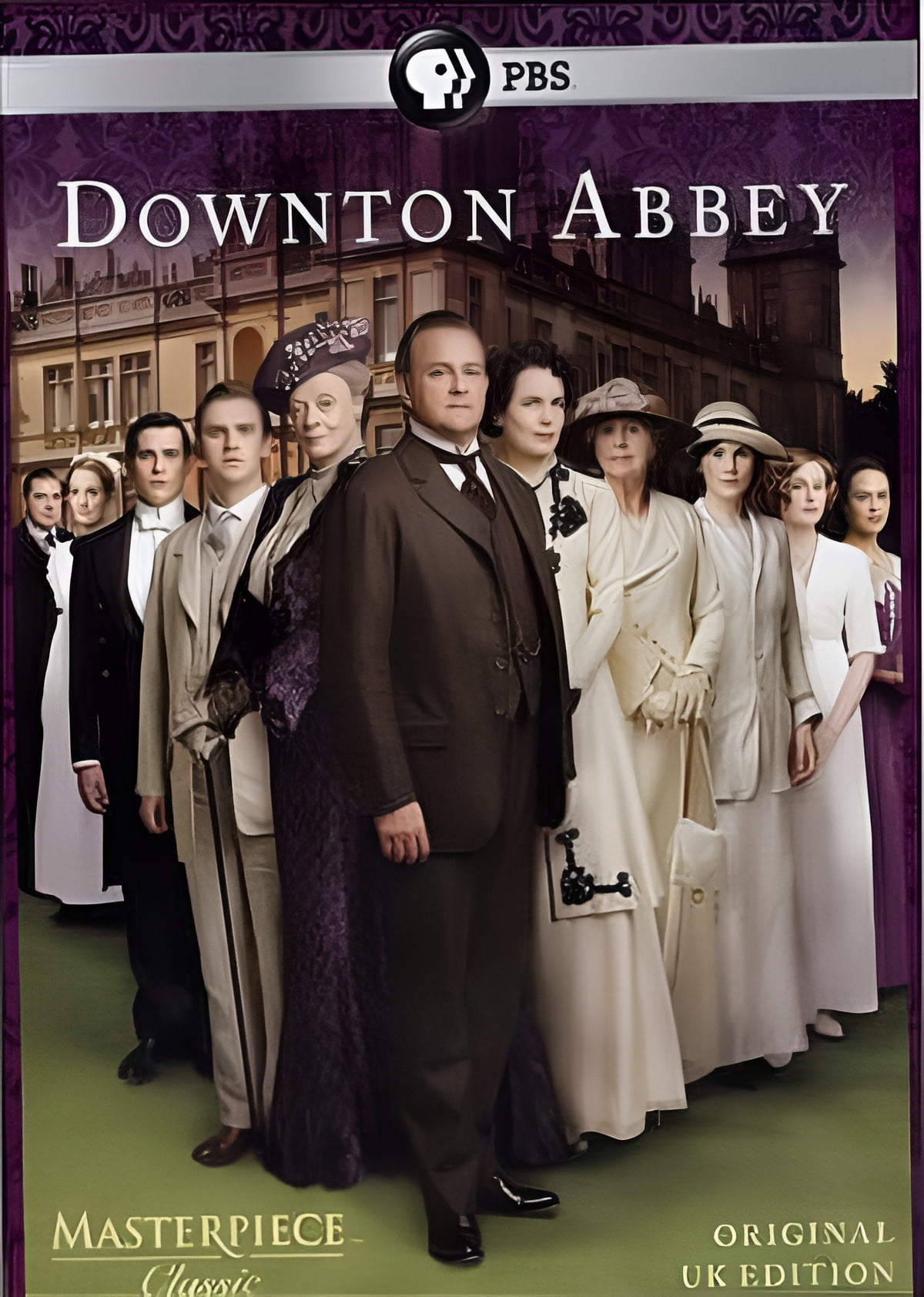 Matthew Crawley Stream Downton Abbey Series Downton Abbey Series