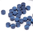 thumbnail image 3 of Wax Seal Sticks Beads, Sealing Wax Beads  Colorful  For Documents For Embellishment Of Envelopes For Wedding Invitation For Wax Seal, 3 of 8