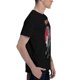 thumbnail image 3 of Camiseta de Manga Corta para Hombres Naru, 3 of 5