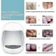 thumbnail image 2 of Onychomycosis Care Device Onychomycosis, Bad Nails, Thickening, Soft Nails, Brightening Nails, Nail Care, 2 of 5